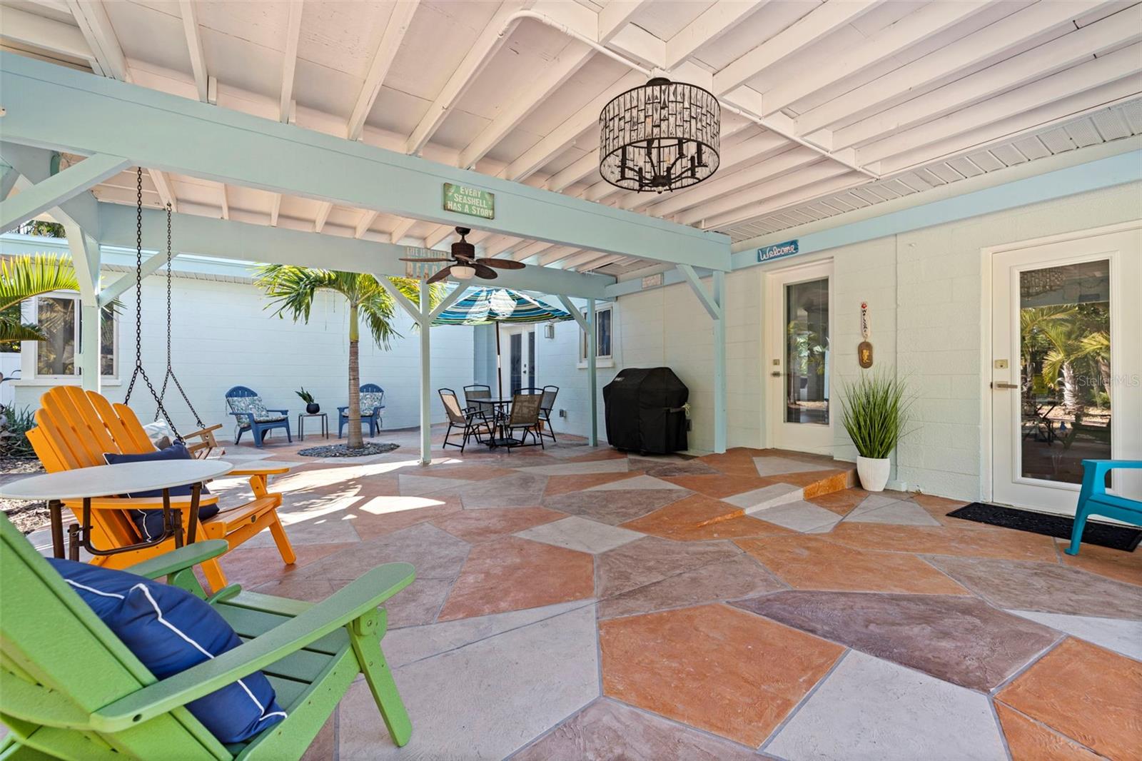 Image 26 of 47 For 3119 Maritana Drive