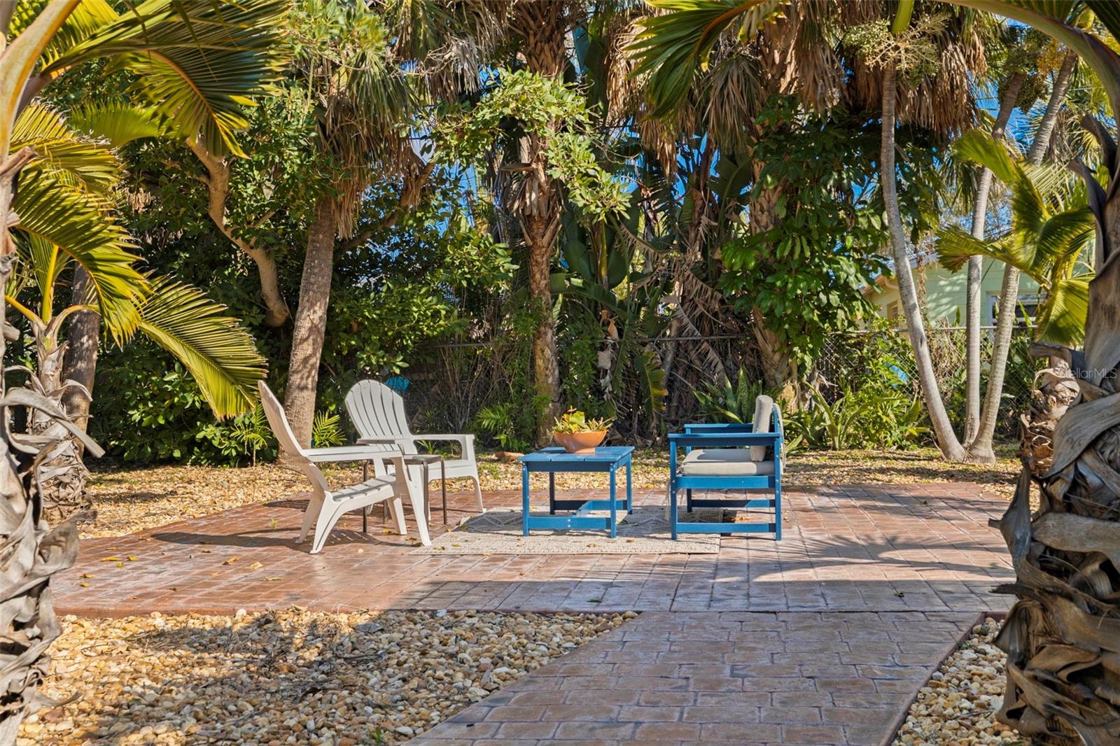 Image 28 of 47 For 3119 Maritana Drive