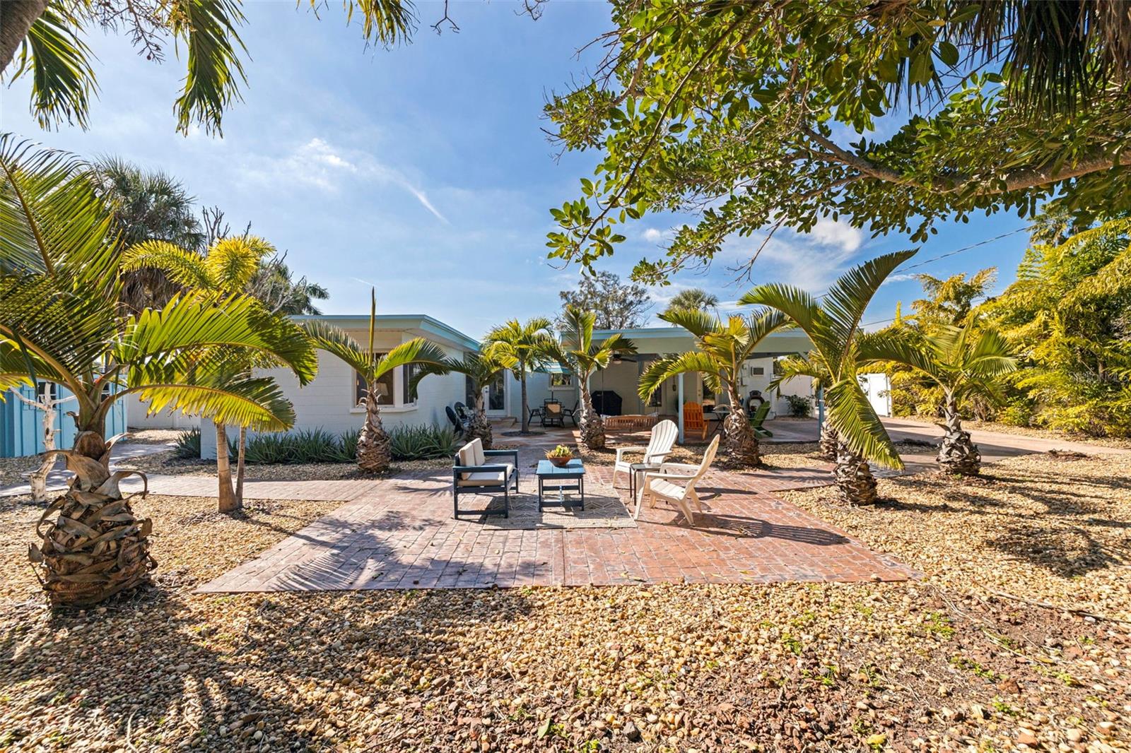 Image 29 of 47 For 3119 Maritana Drive