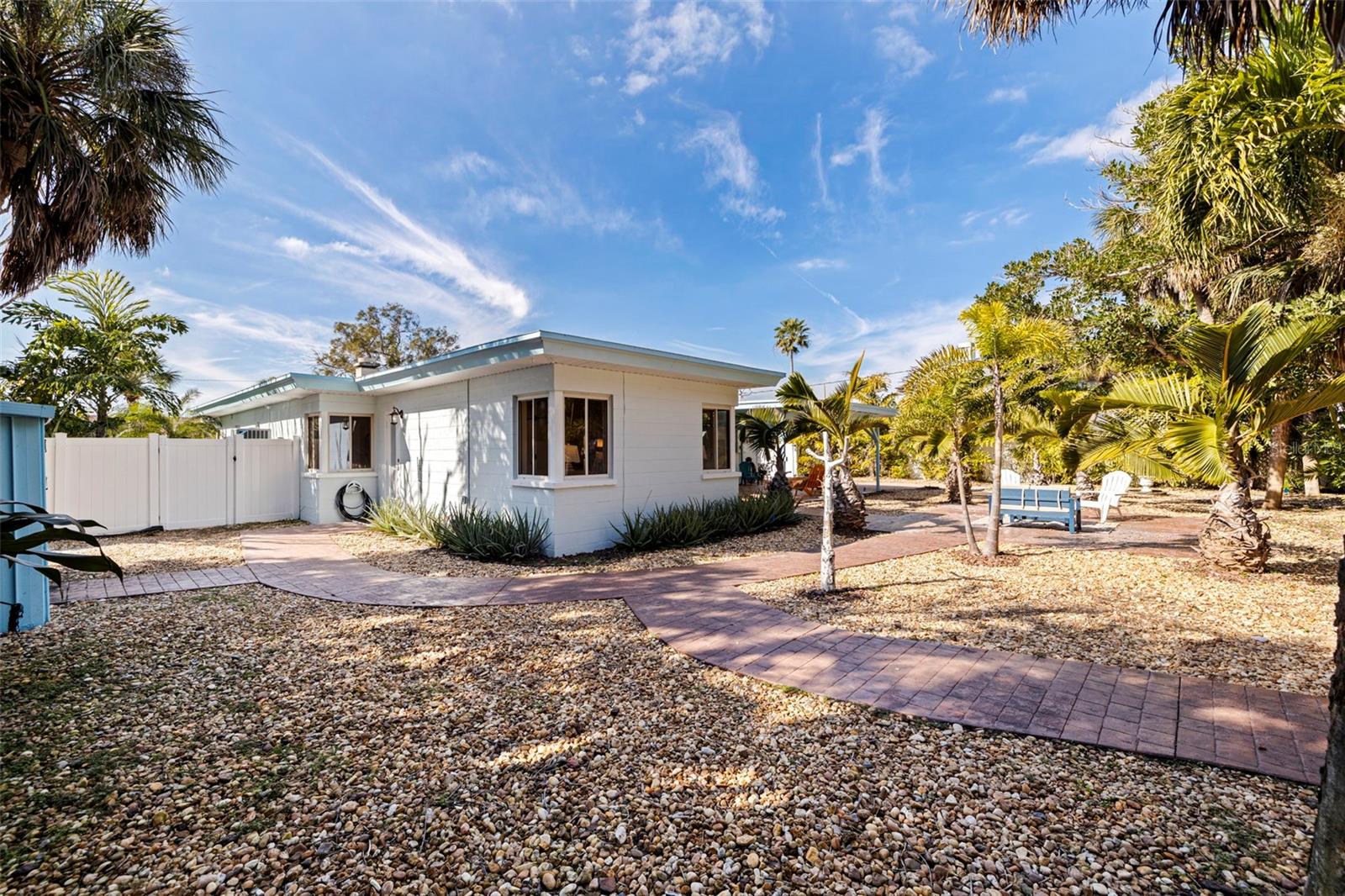 Image 31 of 47 For 3119 Maritana Drive