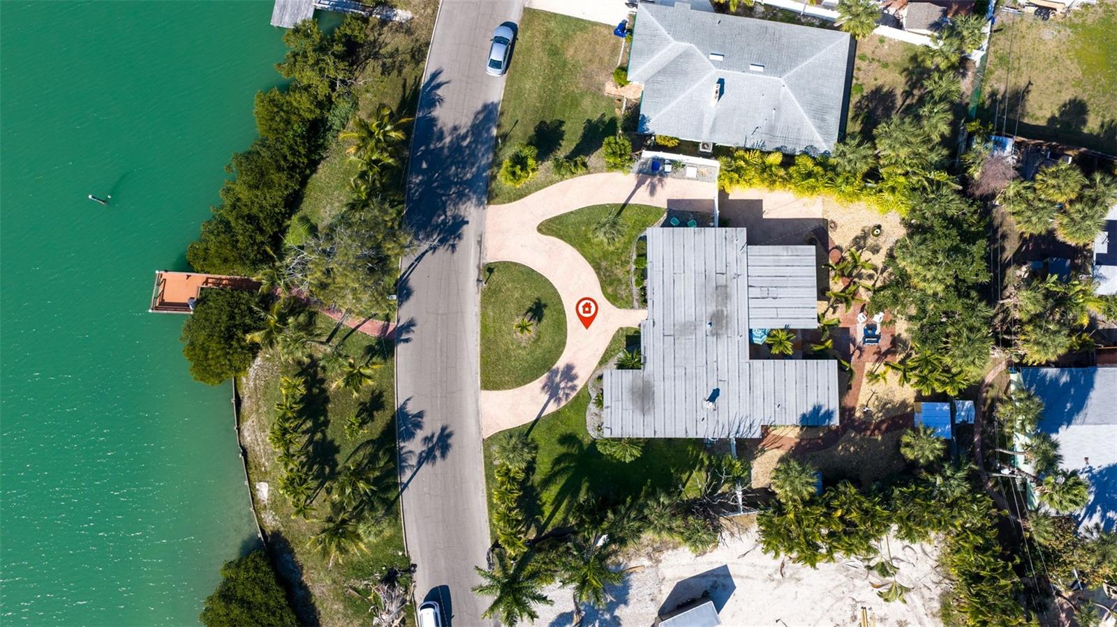 Image 32 of 47 For 3119 Maritana Drive