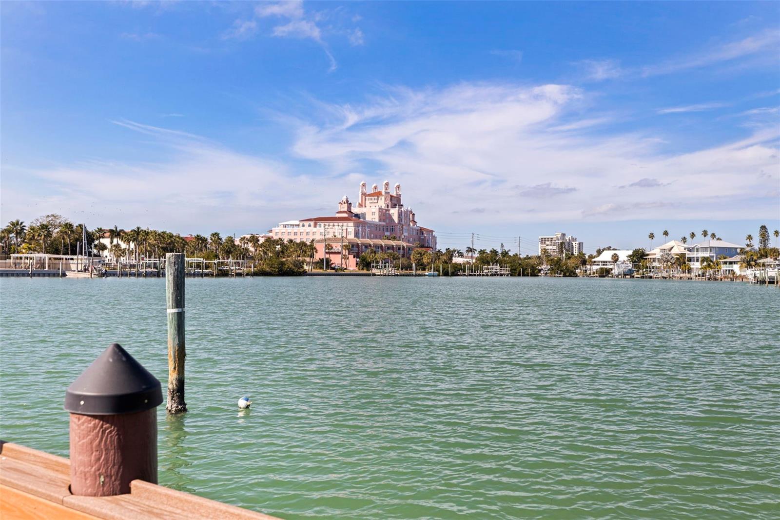 Image 34 of 47 For 3119 Maritana Drive