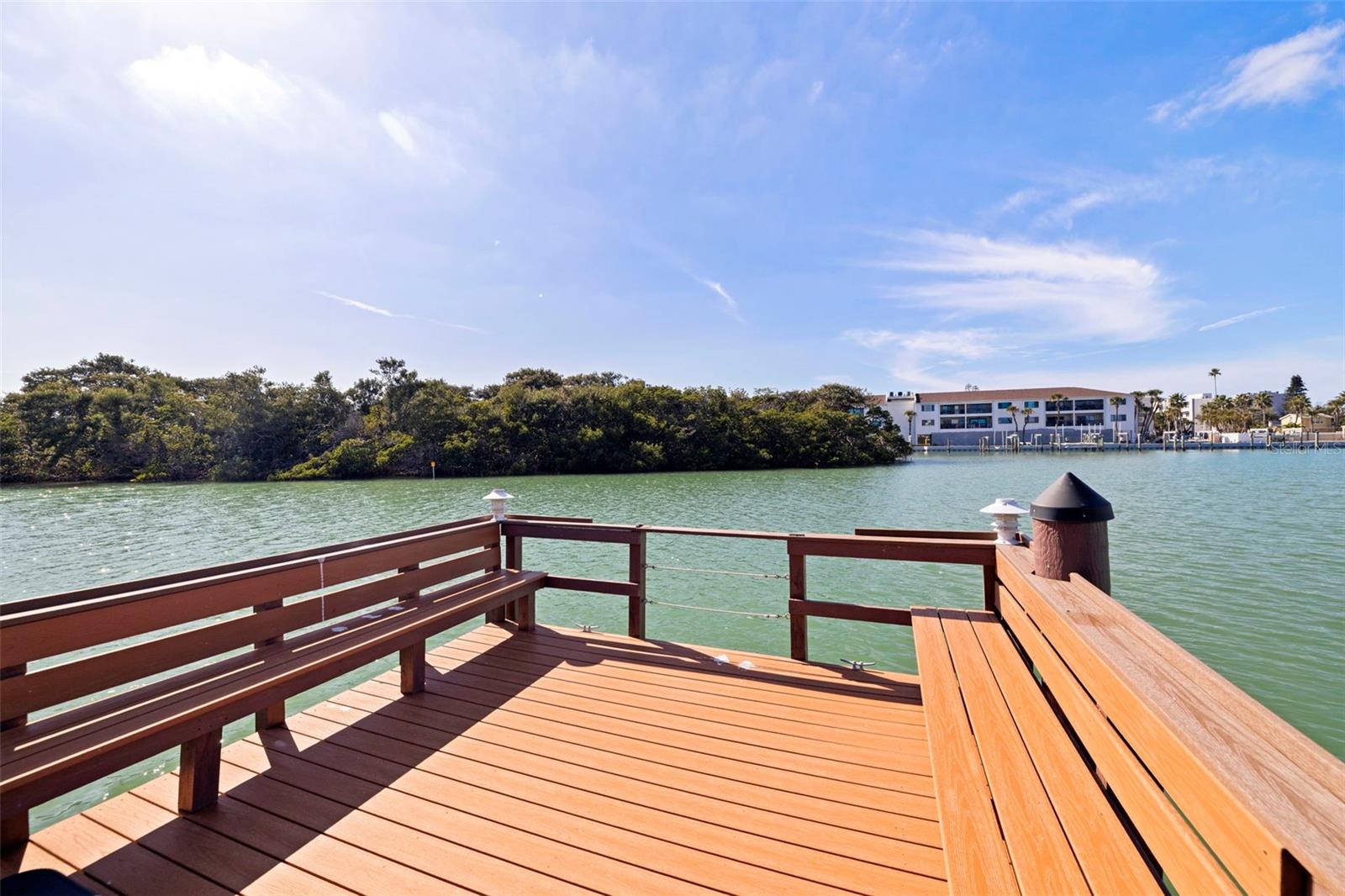 Image 35 of 47 For 3119 Maritana Drive