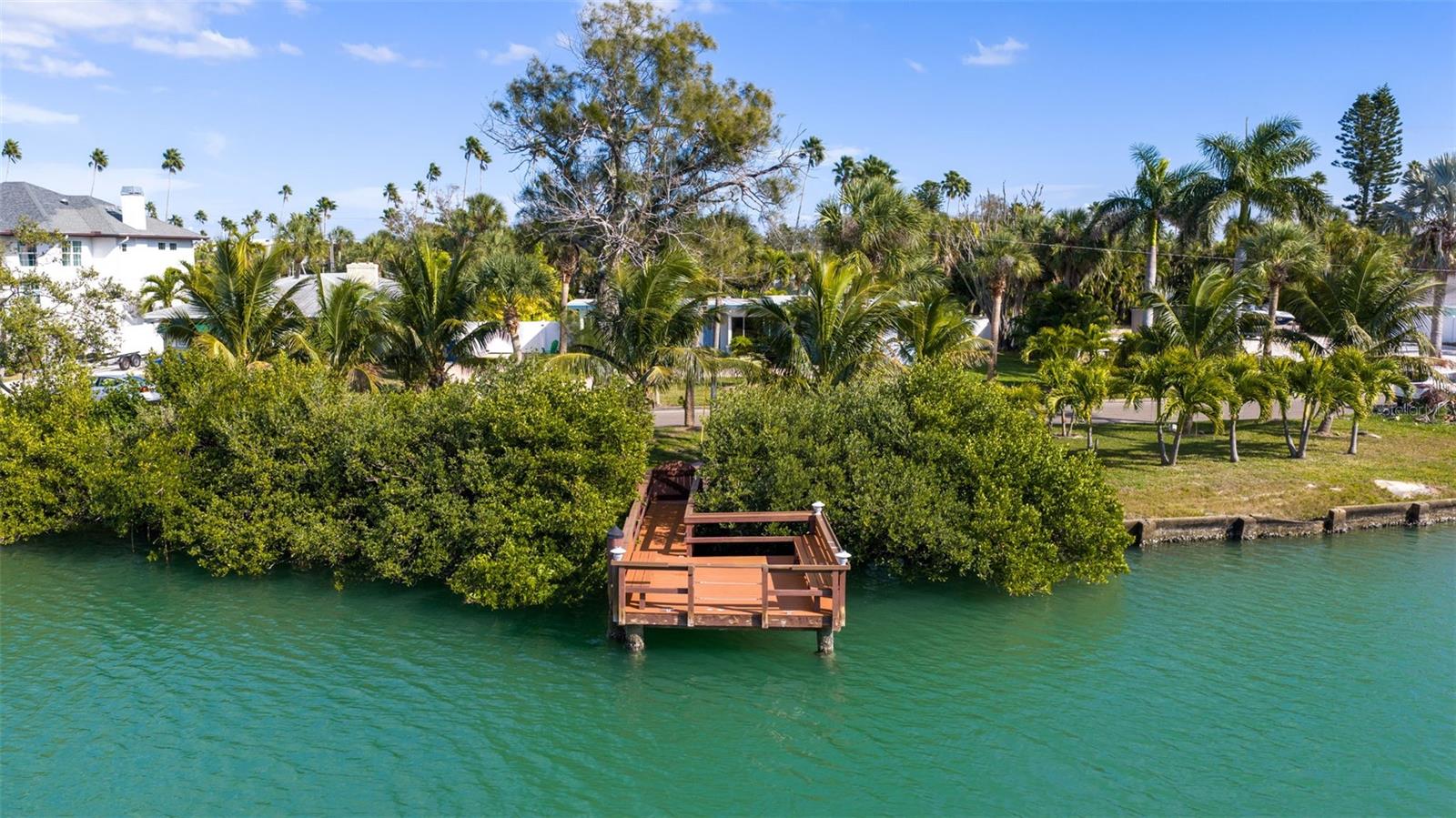 Image 37 of 47 For 3119 Maritana Drive