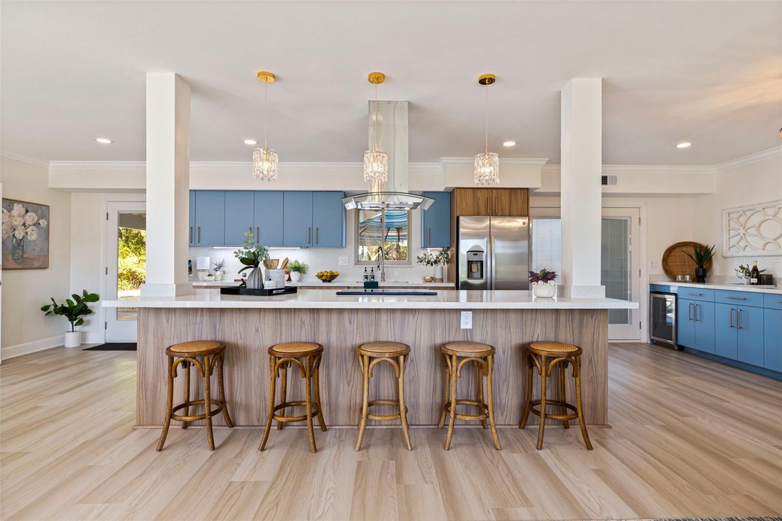 Image 4 of 47 For 3119 Maritana Drive