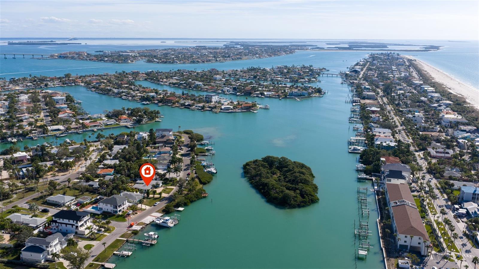 Image 41 of 47 For 3119 Maritana Drive