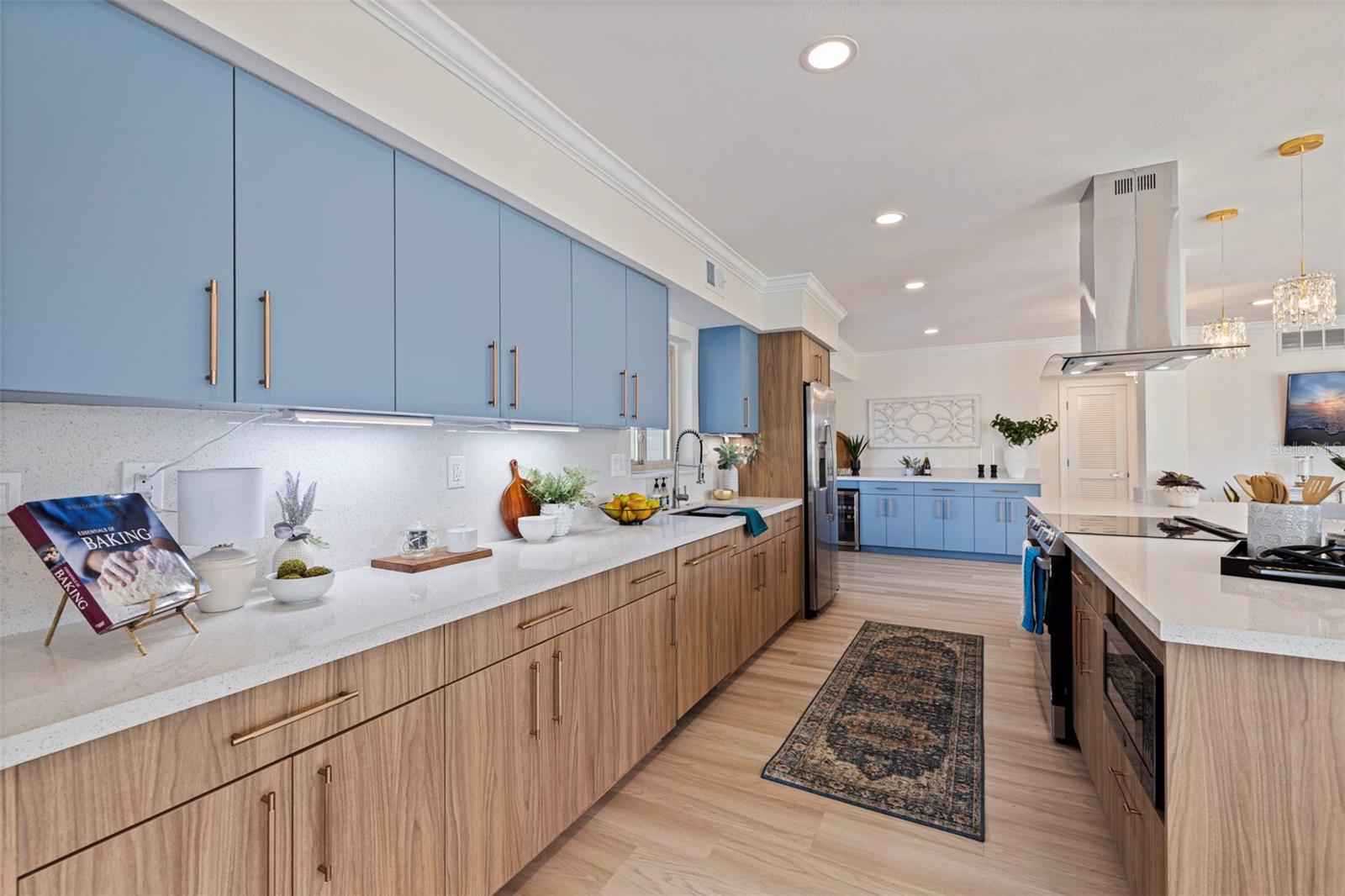 Image 5 of 47 For 3119 Maritana Drive