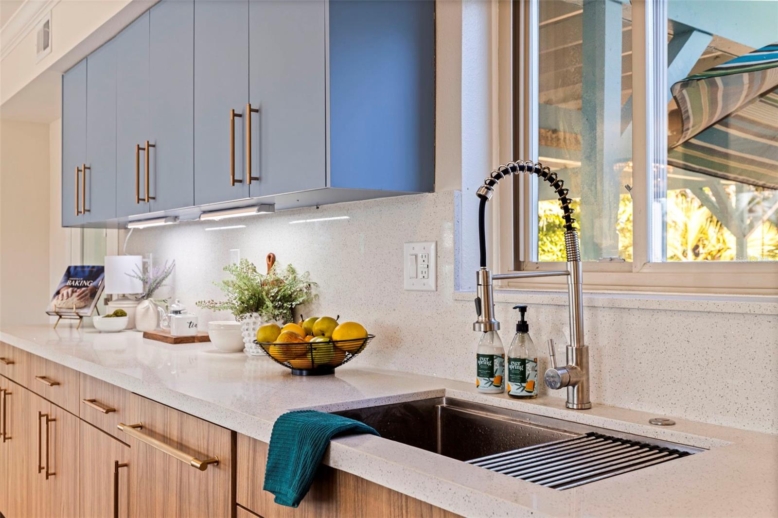 Image 6 of 47 For 3119 Maritana Drive