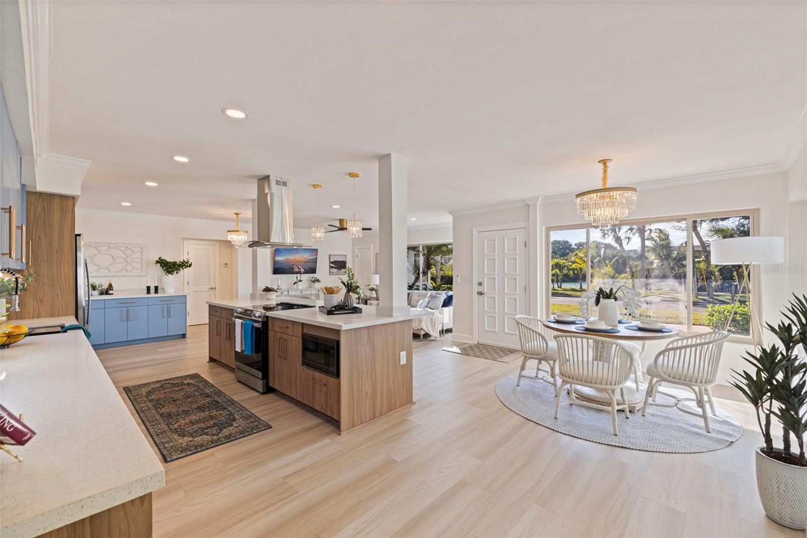 Image 8 of 47 For 3119 Maritana Drive