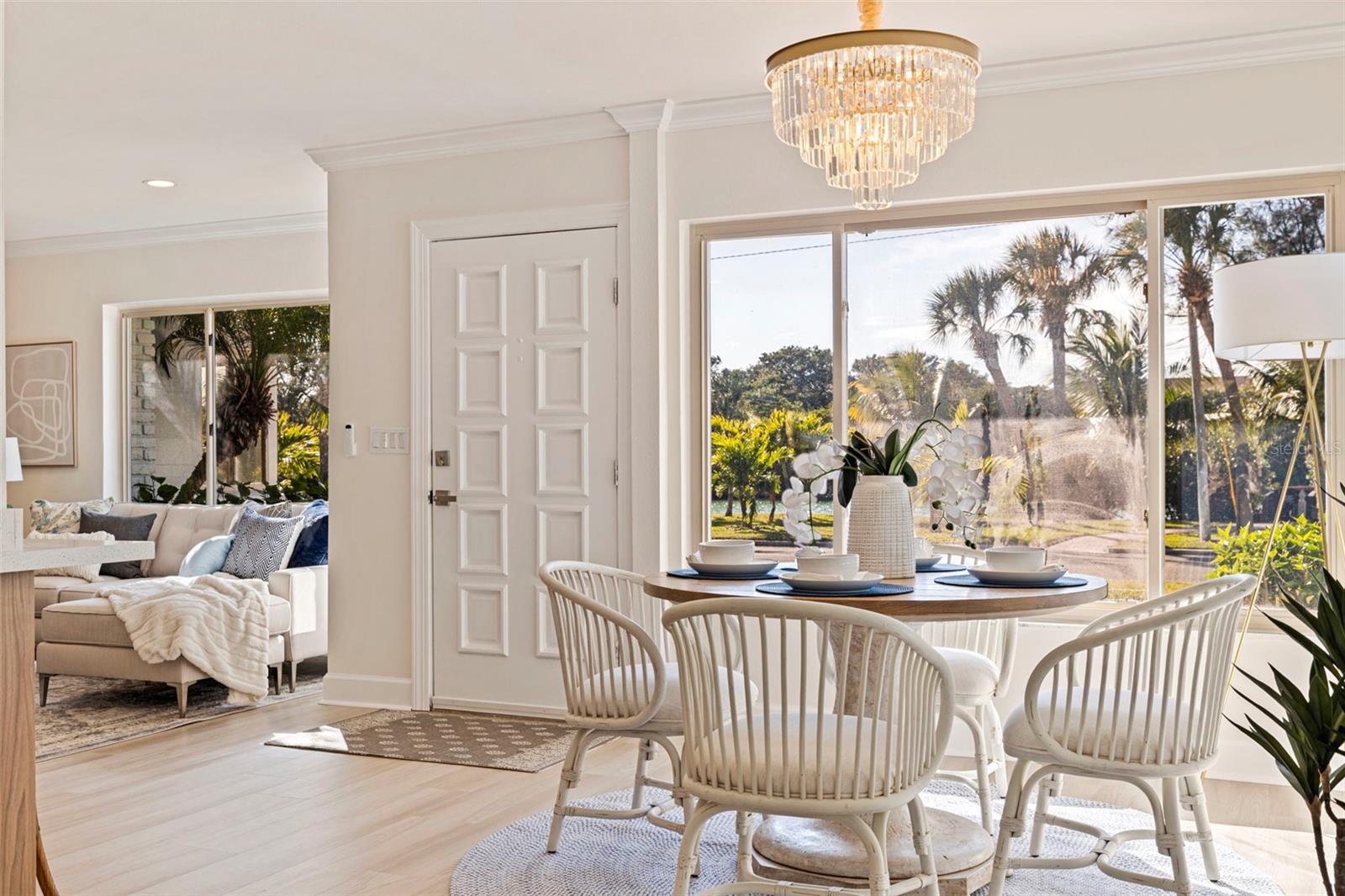 Image 9 of 47 For 3119 Maritana Drive