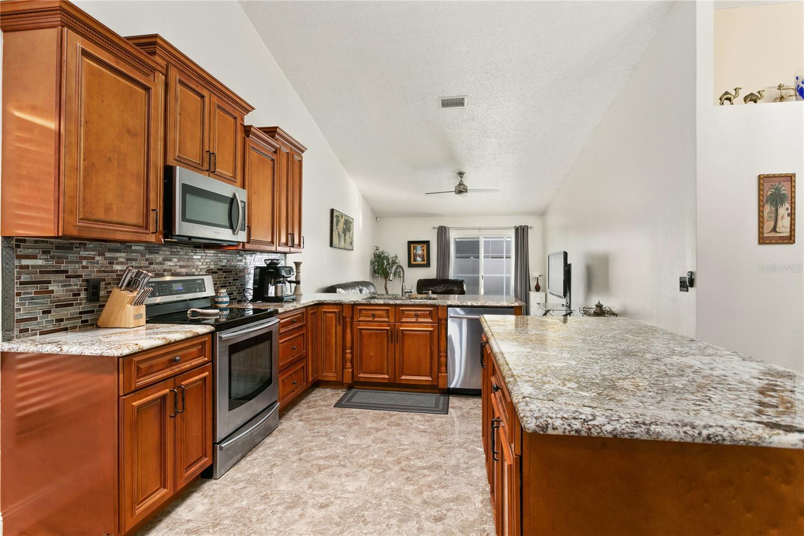 Image 10 of 25 For 9729 Cypress Shadow Avenue