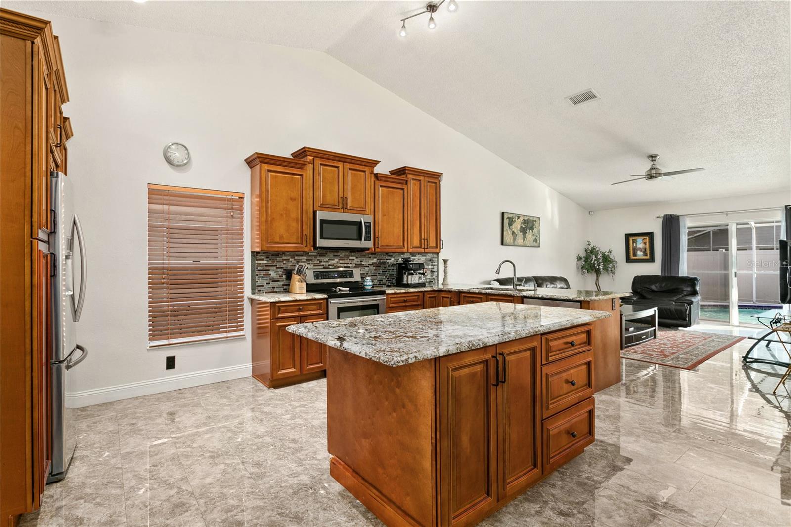 Image 11 of 25 For 9729 Cypress Shadow Avenue