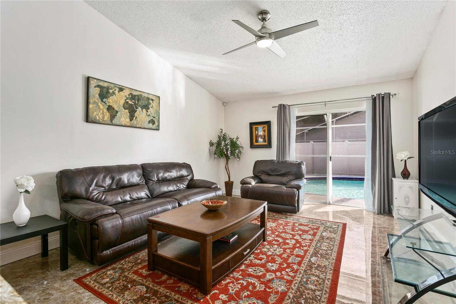 Image 13 of 25 For 9729 Cypress Shadow Avenue