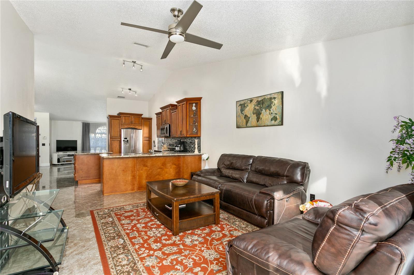 Image 14 of 25 For 9729 Cypress Shadow Avenue