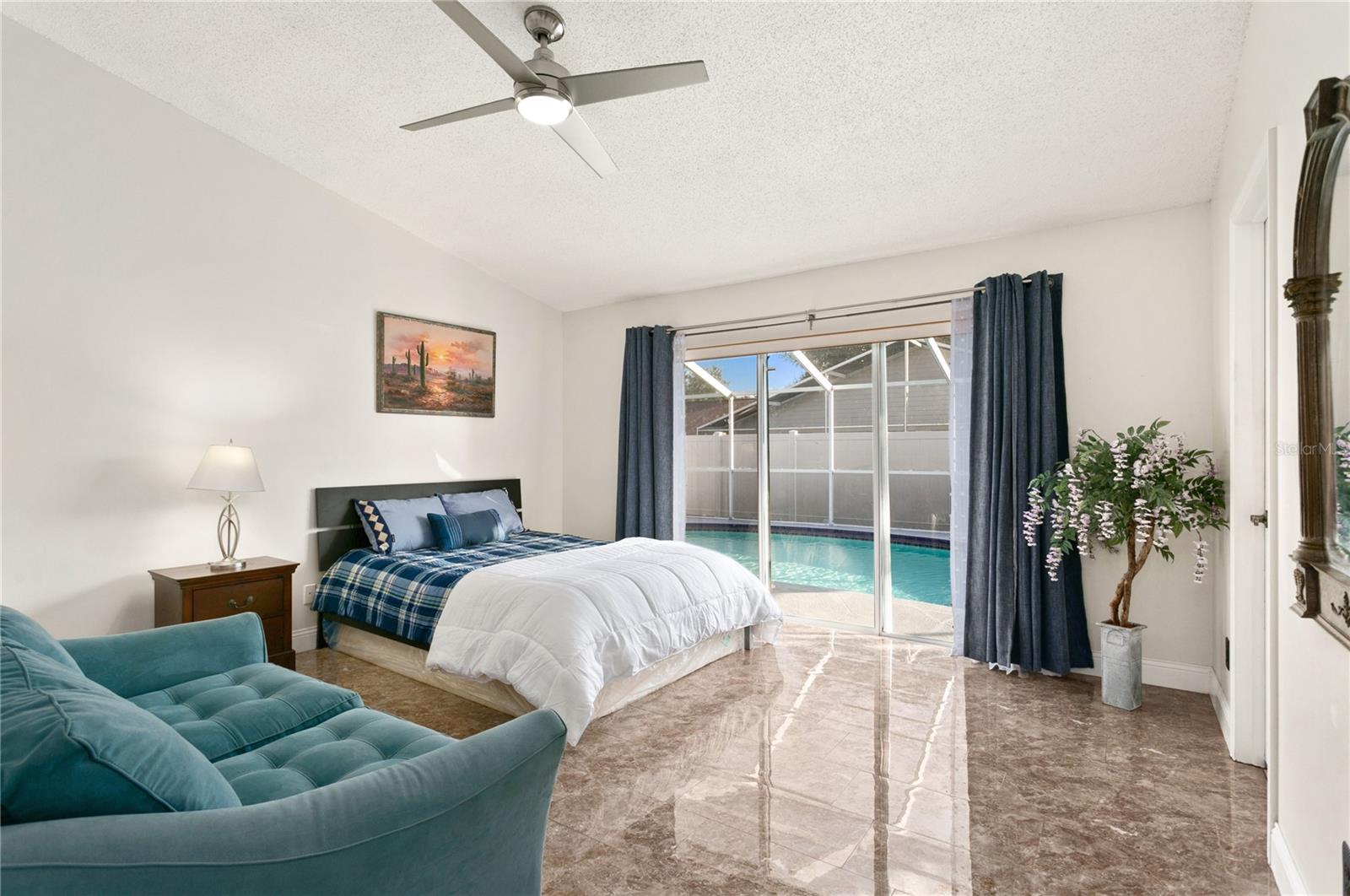 Image 15 of 25 For 9729 Cypress Shadow Avenue