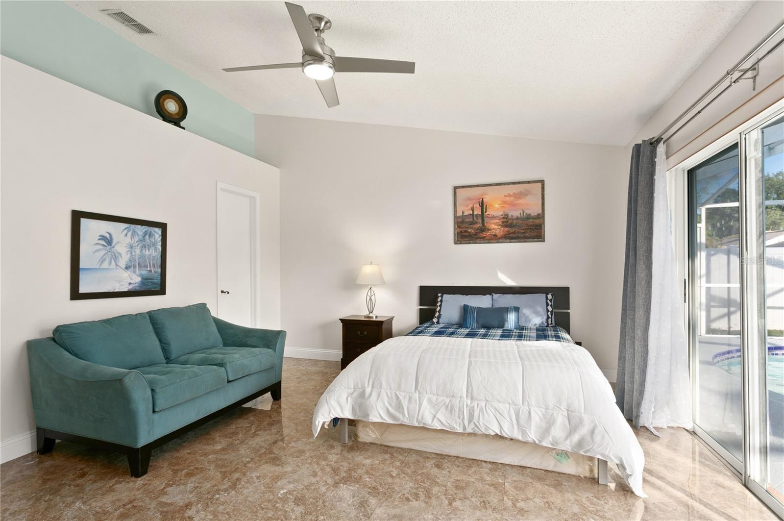 Image 16 of 25 For 9729 Cypress Shadow Avenue