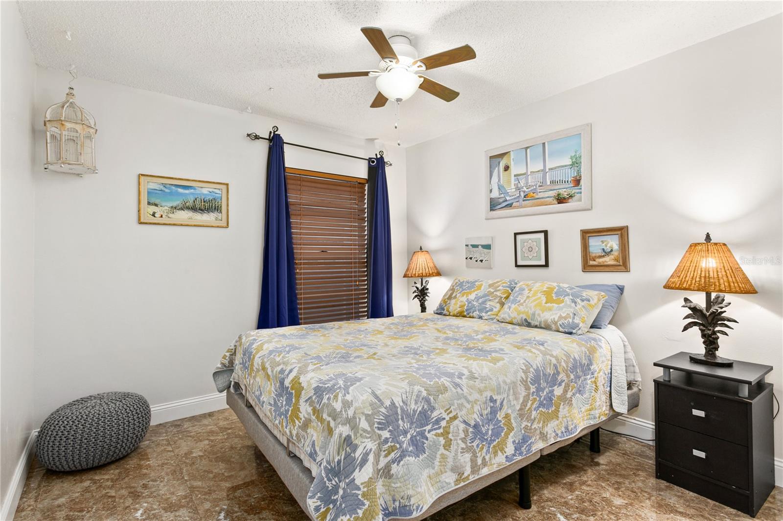 Image 19 of 25 For 9729 Cypress Shadow Avenue