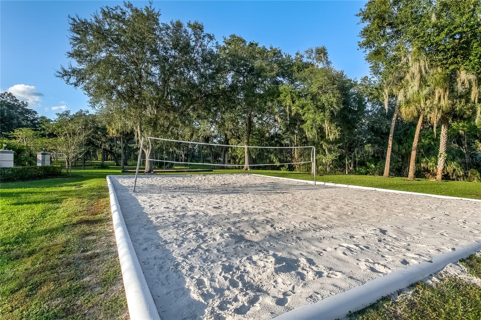 Image 21 of 25 For 9729 Cypress Shadow Avenue