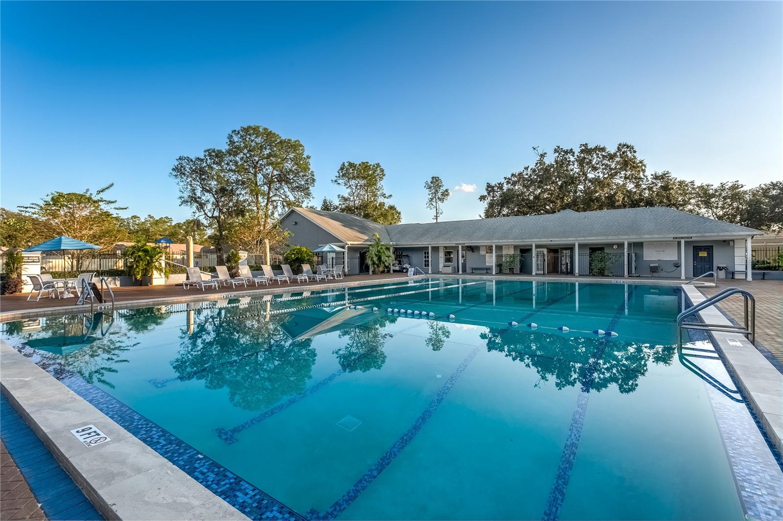 Image 25 of 25 For 9729 Cypress Shadow Avenue