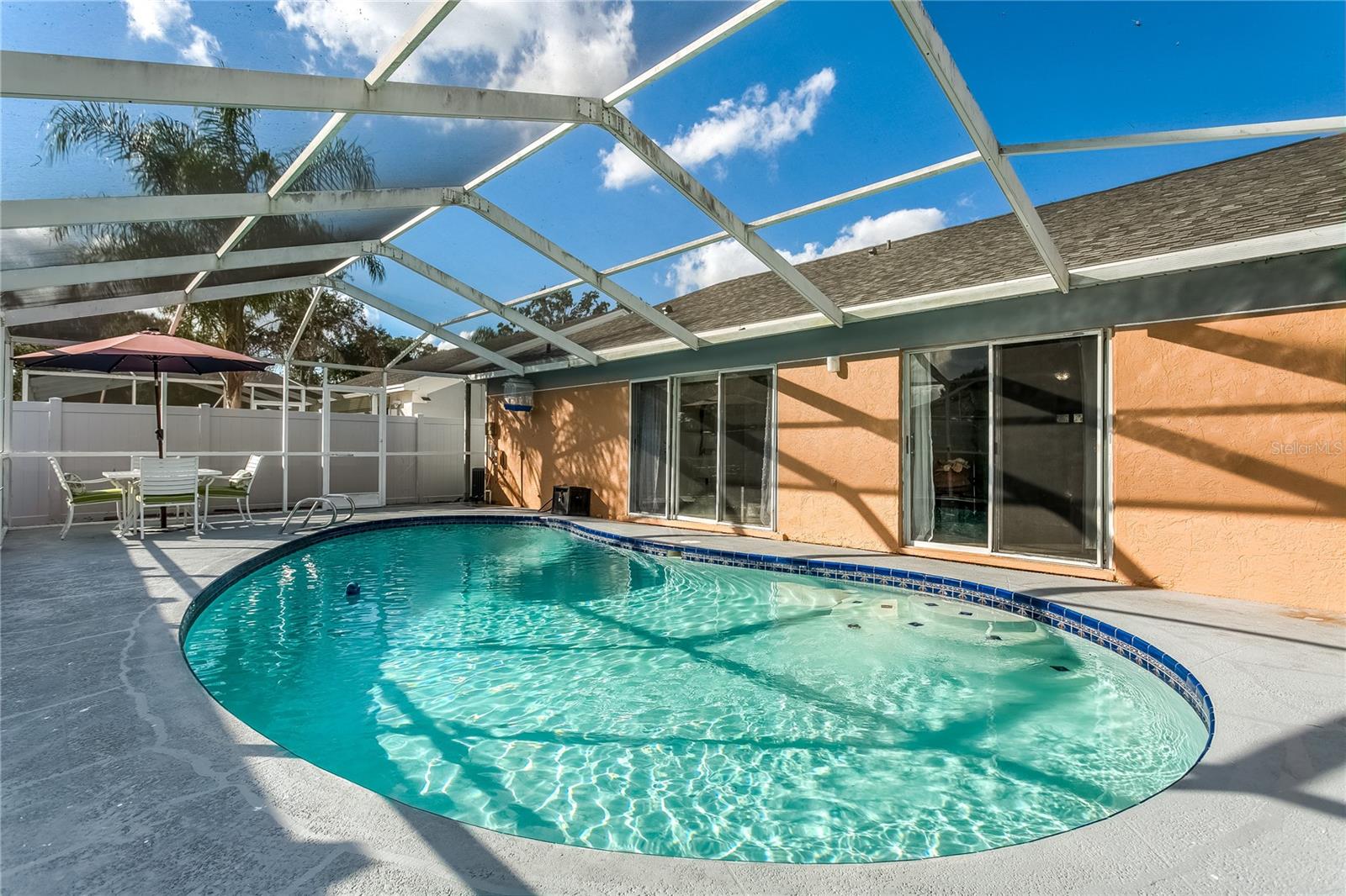 Image 4 of 25 For 9729 Cypress Shadow Avenue