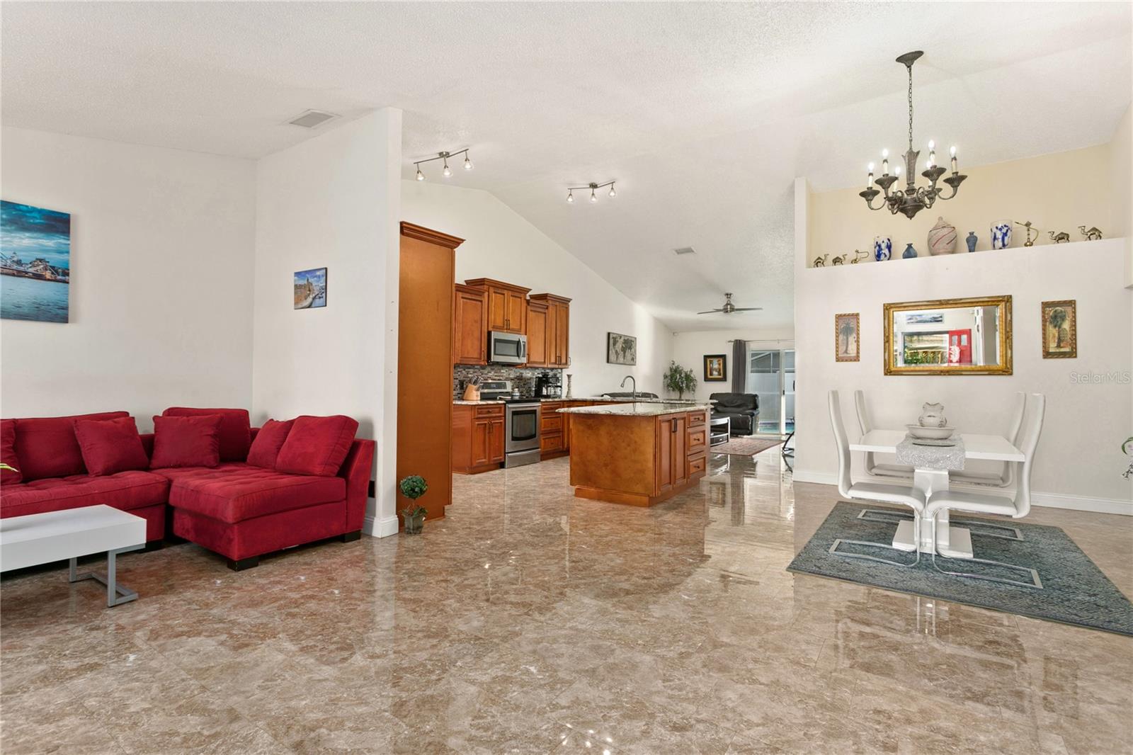 Image 6 of 25 For 9729 Cypress Shadow Avenue