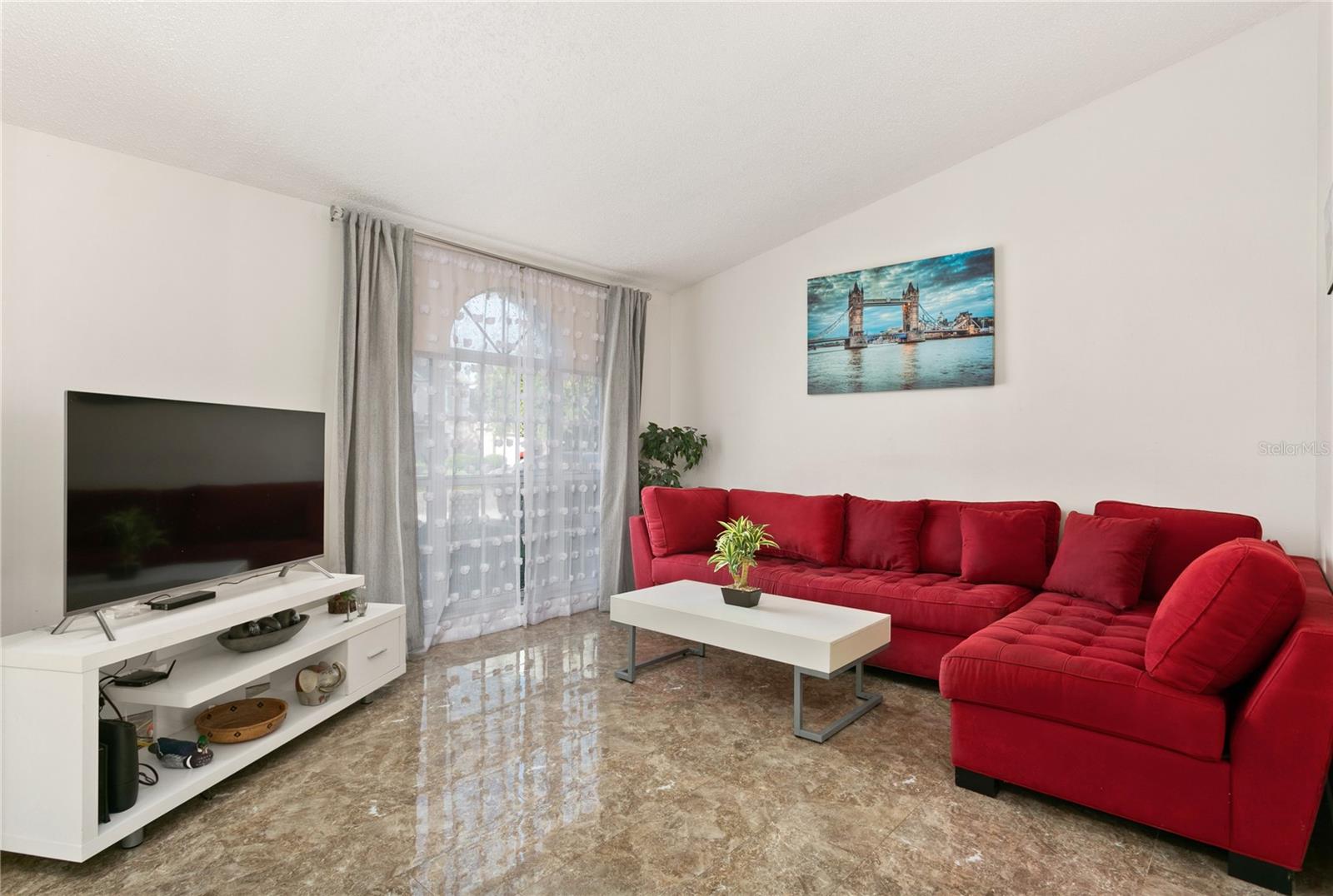 Image 7 of 25 For 9729 Cypress Shadow Avenue