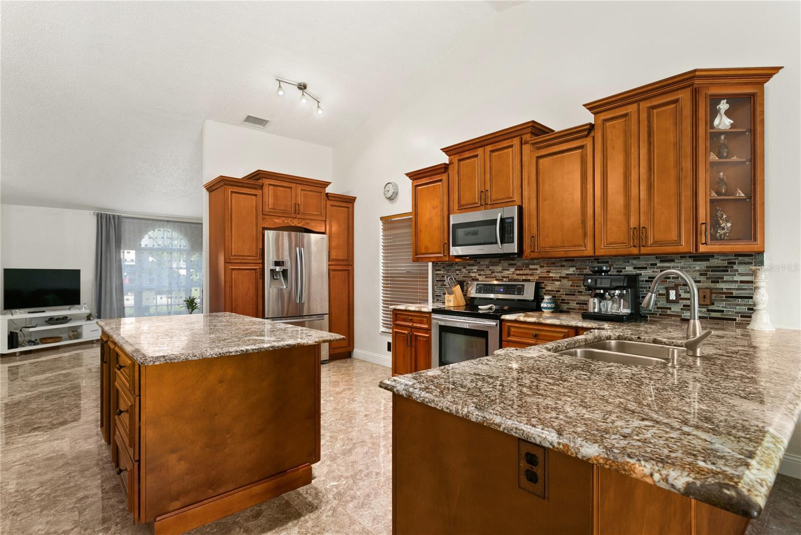 Image 8 of 25 For 9729 Cypress Shadow Avenue