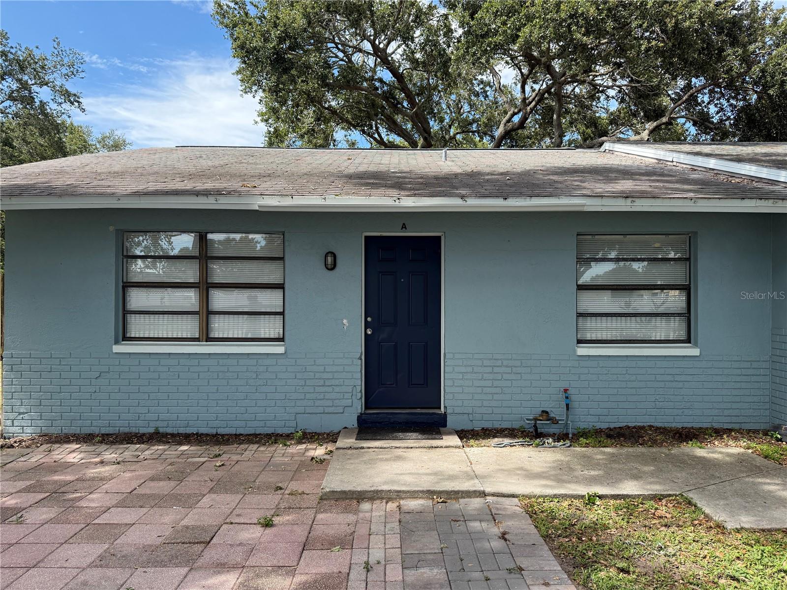 Details for 950 Beltrees Street, DUNEDIN, FL 34698