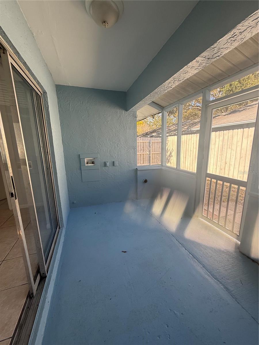 Image 10 of 12 For 950 Beltrees Street