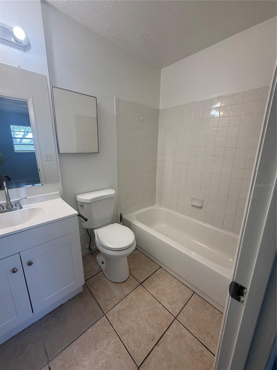 Image 9 of 12 For 950 Beltrees Street