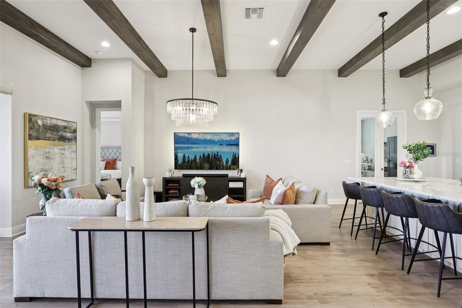 Image 10 of 93 For 11263 Rustic Timber Loop