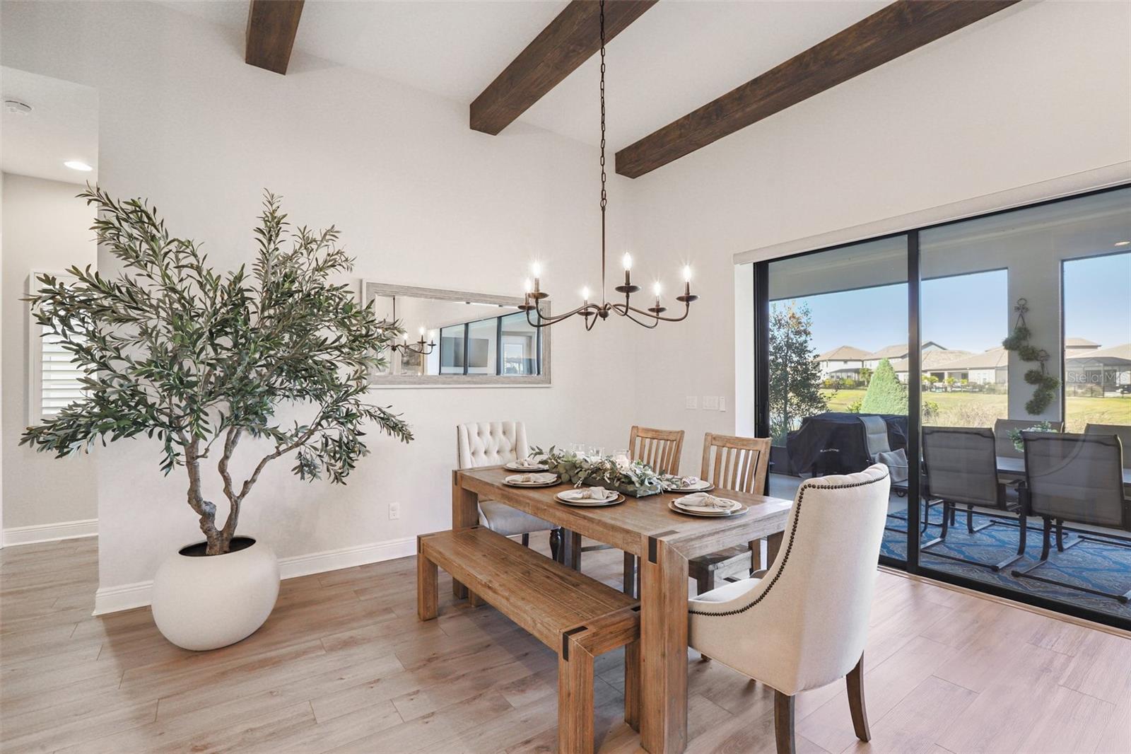 Image 13 of 93 For 11263 Rustic Timber Loop