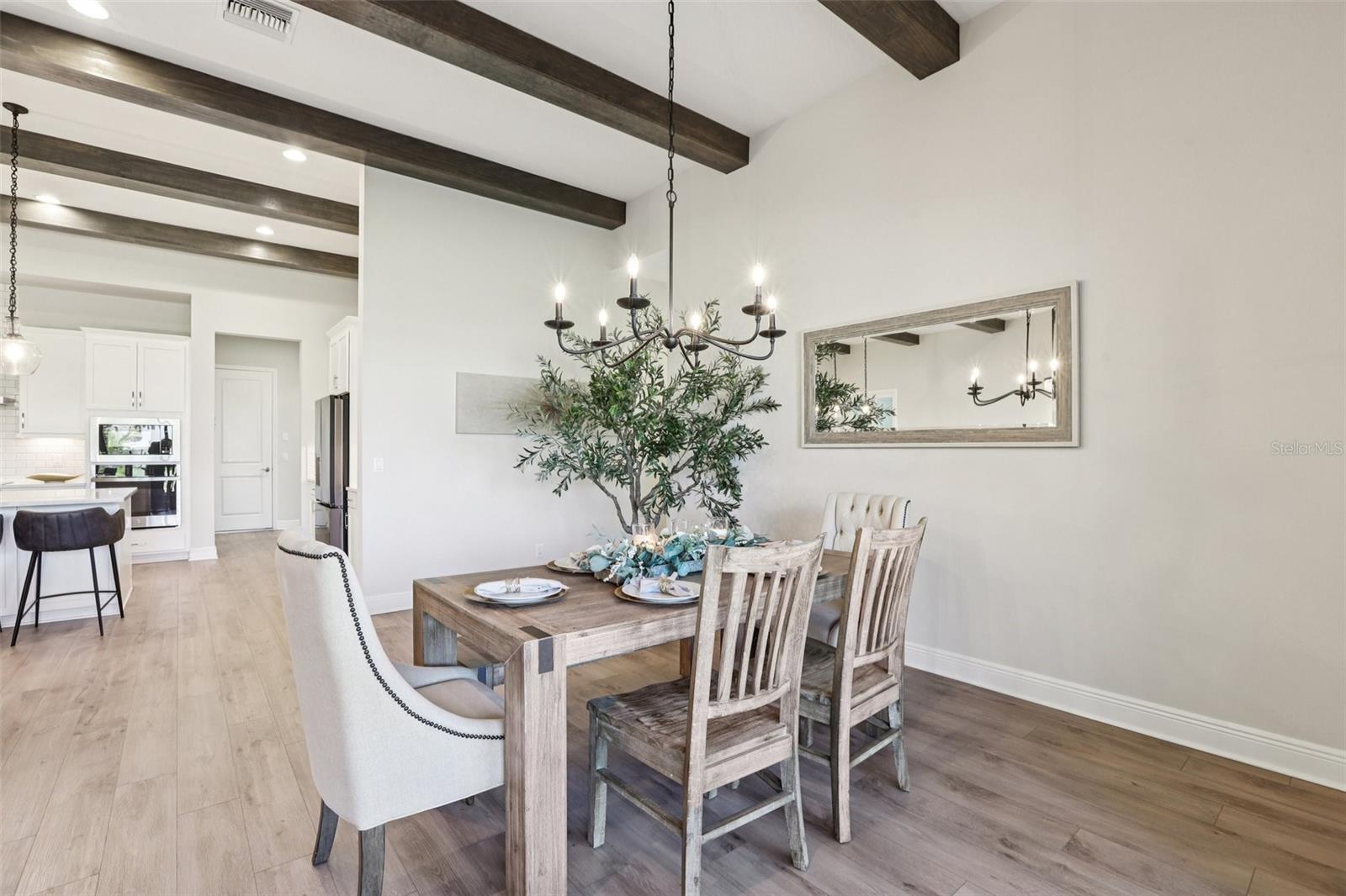 Image 14 of 93 For 11263 Rustic Timber Loop