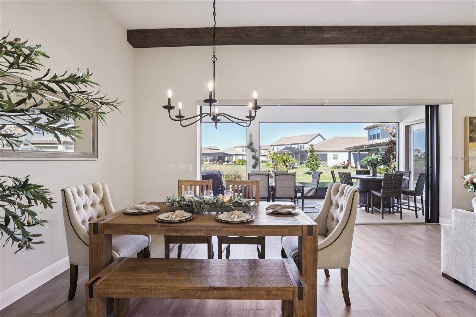 Image 15 of 93 For 11263 Rustic Timber Loop