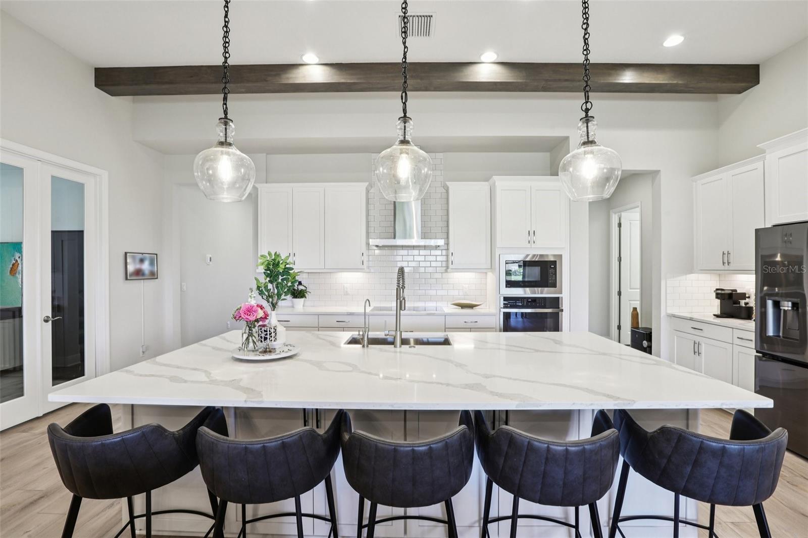 Image 21 of 93 For 11263 Rustic Timber Loop