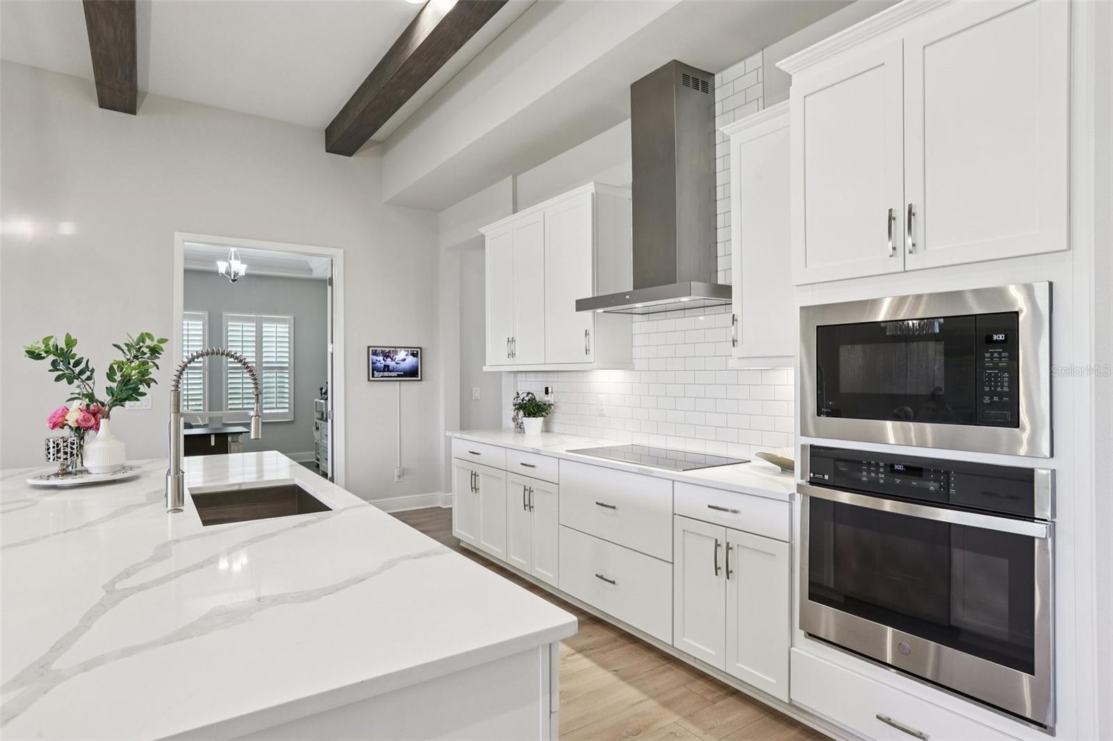 Image 23 of 93 For 11263 Rustic Timber Loop