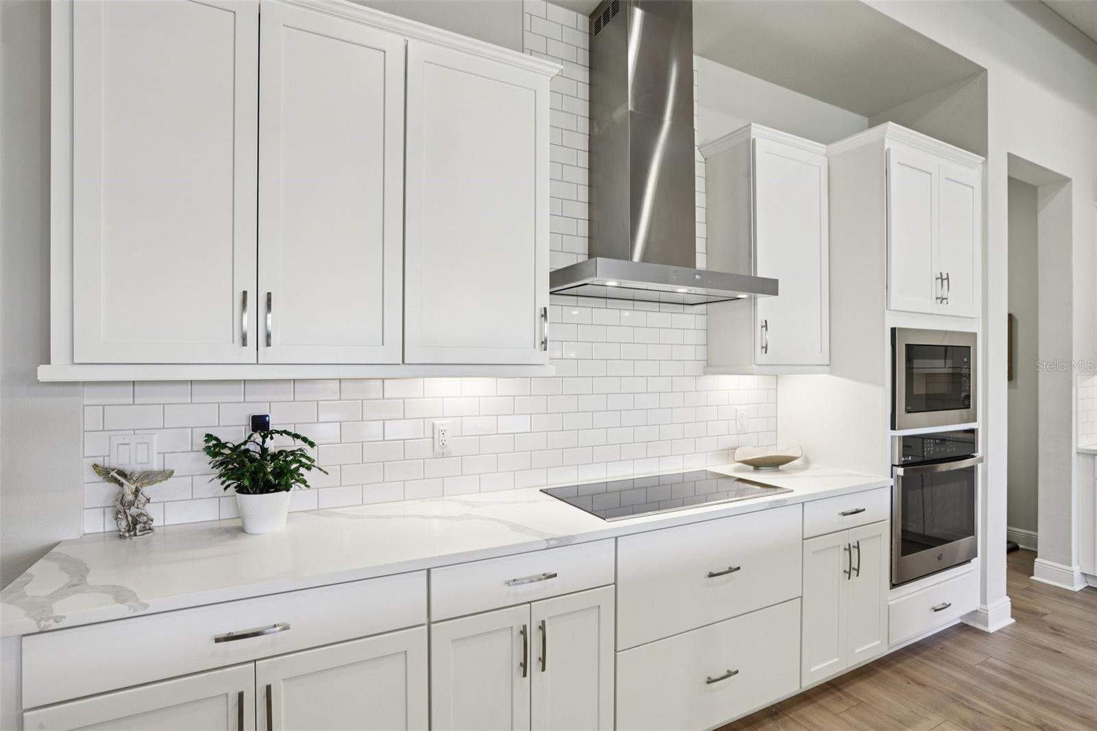 Image 24 of 93 For 11263 Rustic Timber Loop