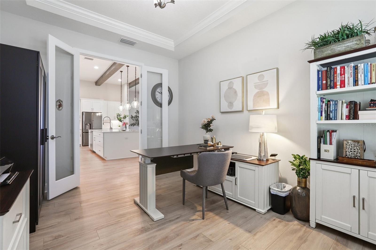 Image 26 of 93 For 11263 Rustic Timber Loop