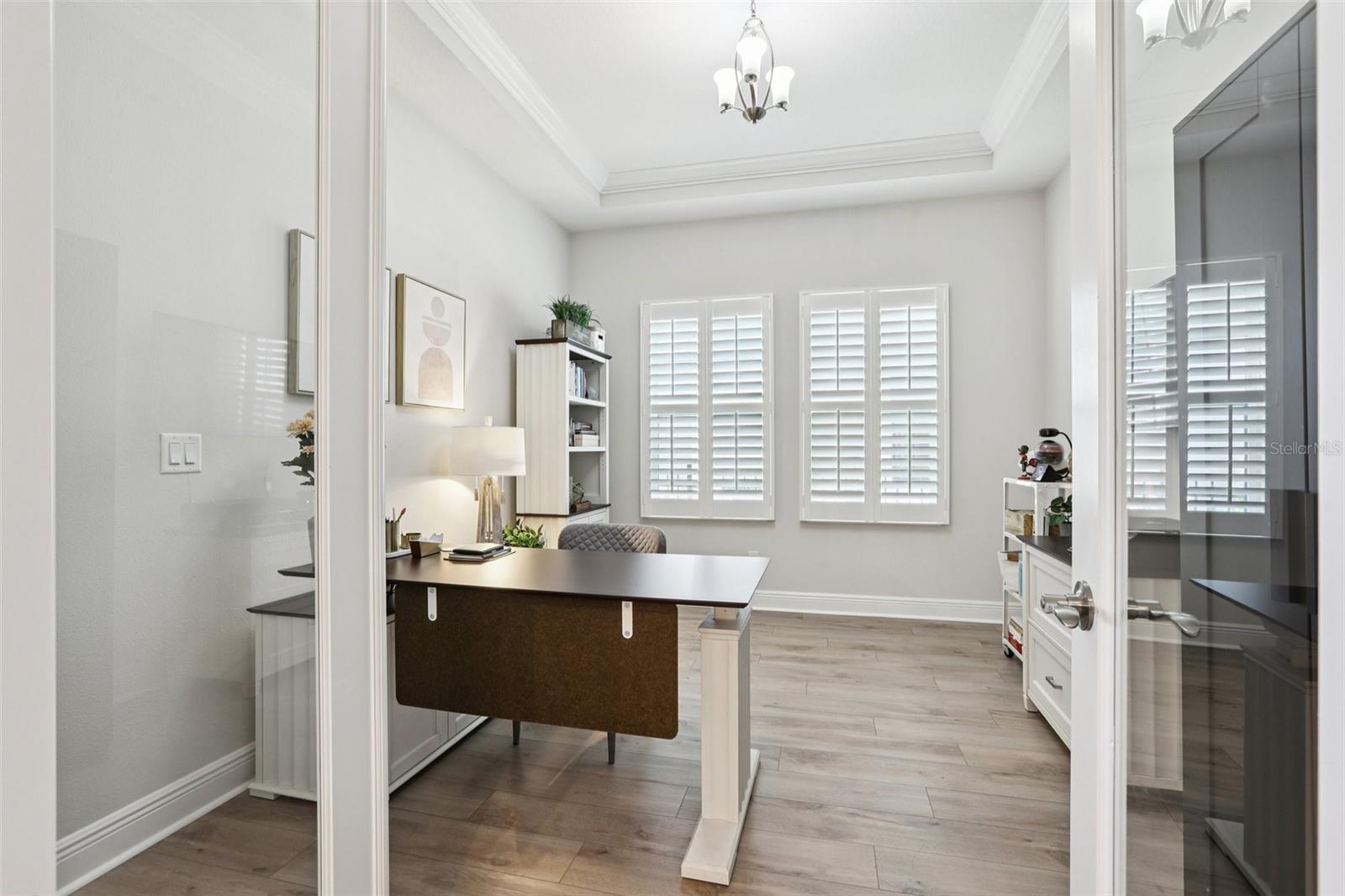 Image 29 of 93 For 11263 Rustic Timber Loop