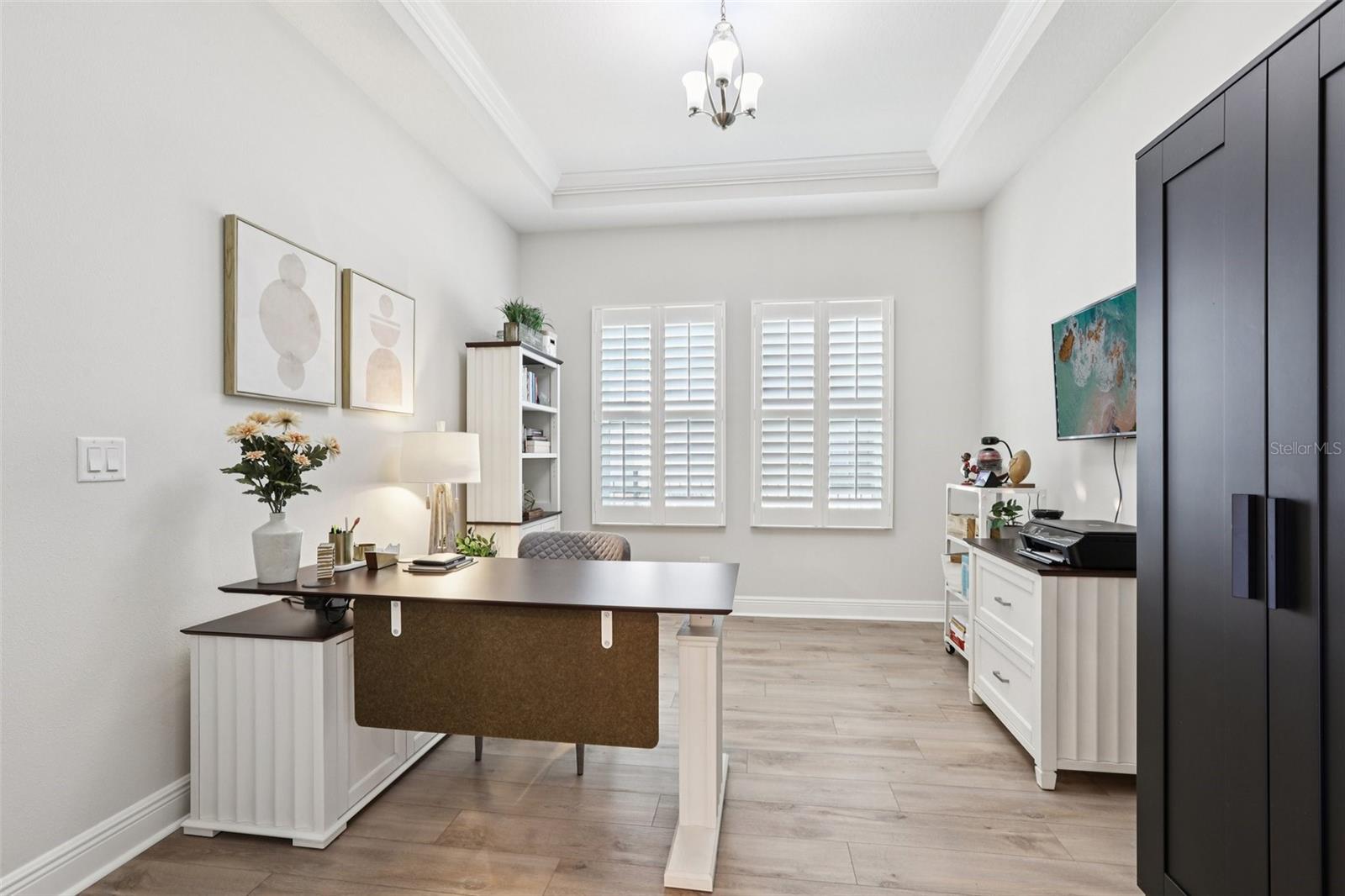 Image 30 of 93 For 11263 Rustic Timber Loop