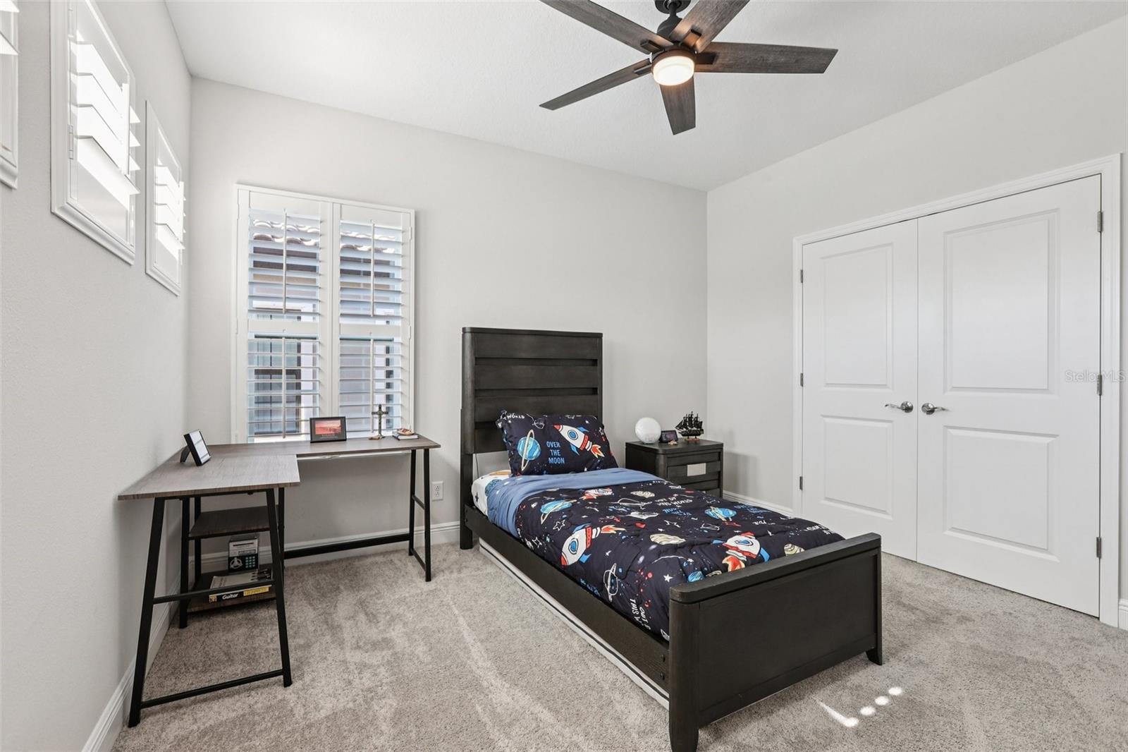 Image 31 of 93 For 11263 Rustic Timber Loop