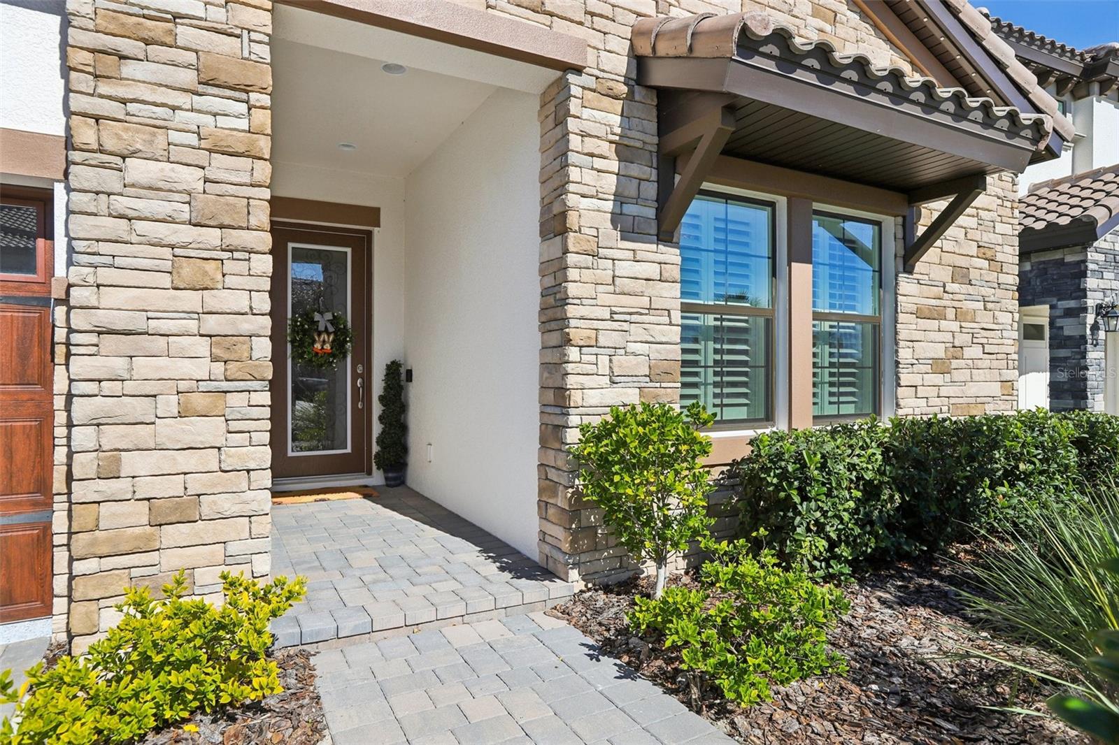 Image 4 of 93 For 11263 Rustic Timber Loop