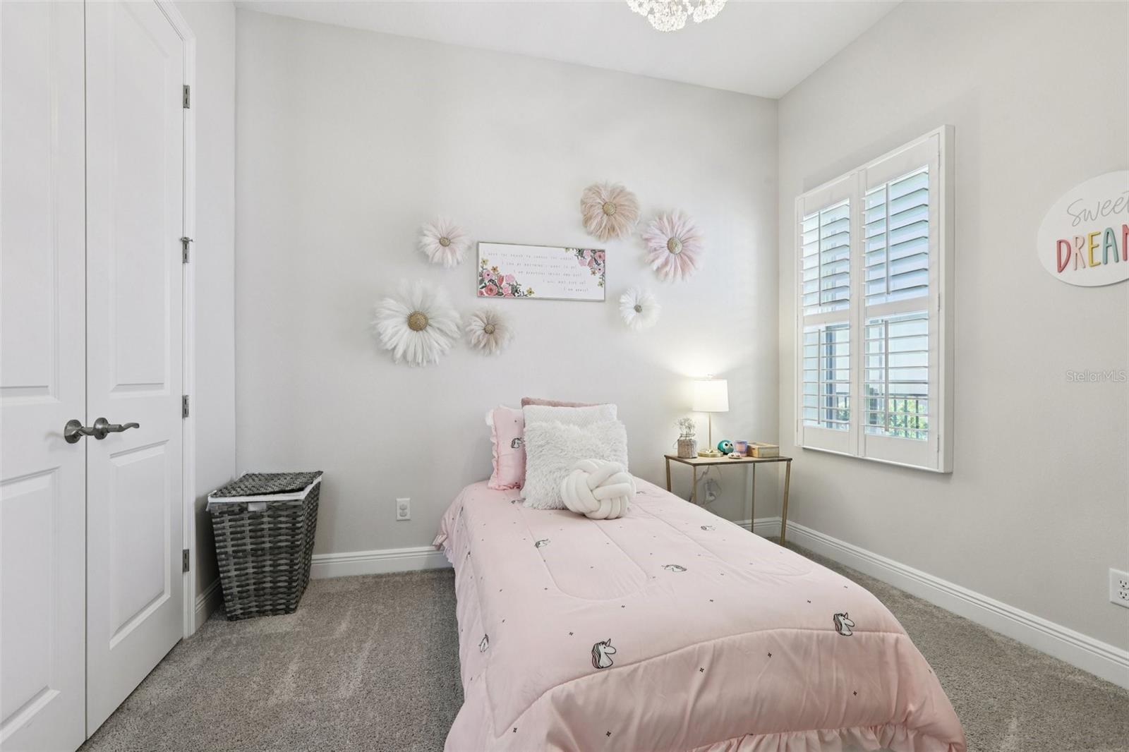 Image 43 of 93 For 11263 Rustic Timber Loop