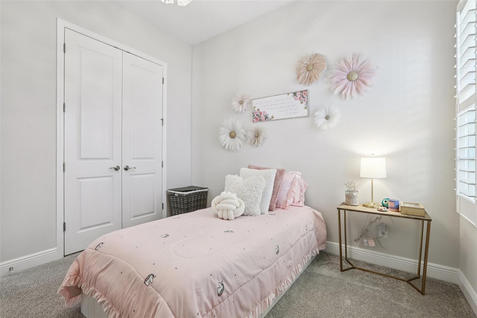 Image 44 of 93 For 11263 Rustic Timber Loop