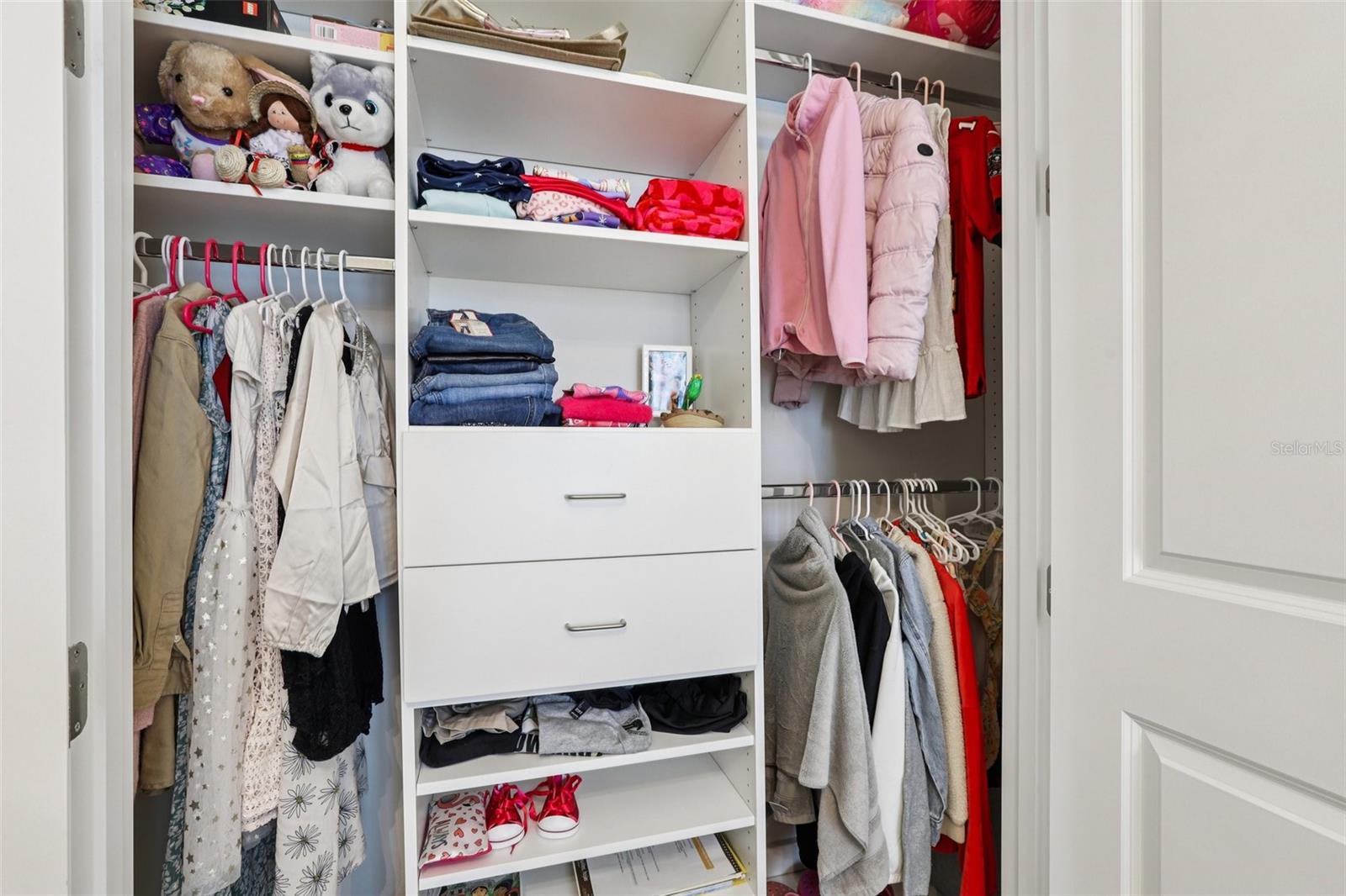 Image 45 of 93 For 11263 Rustic Timber Loop