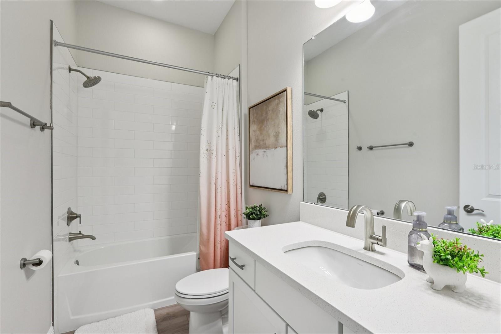 Image 46 of 93 For 11263 Rustic Timber Loop