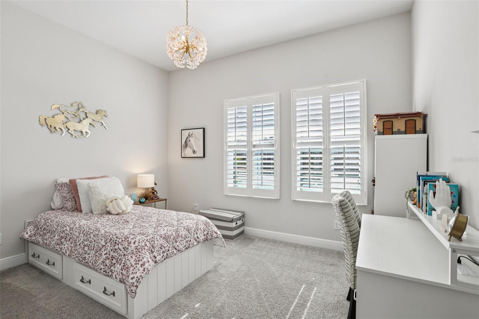 Image 47 of 93 For 11263 Rustic Timber Loop