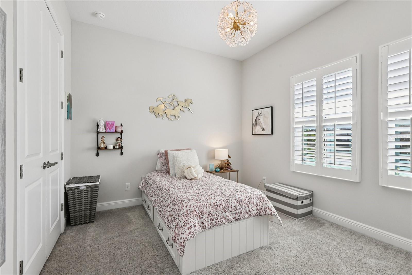 Image 48 of 93 For 11263 Rustic Timber Loop