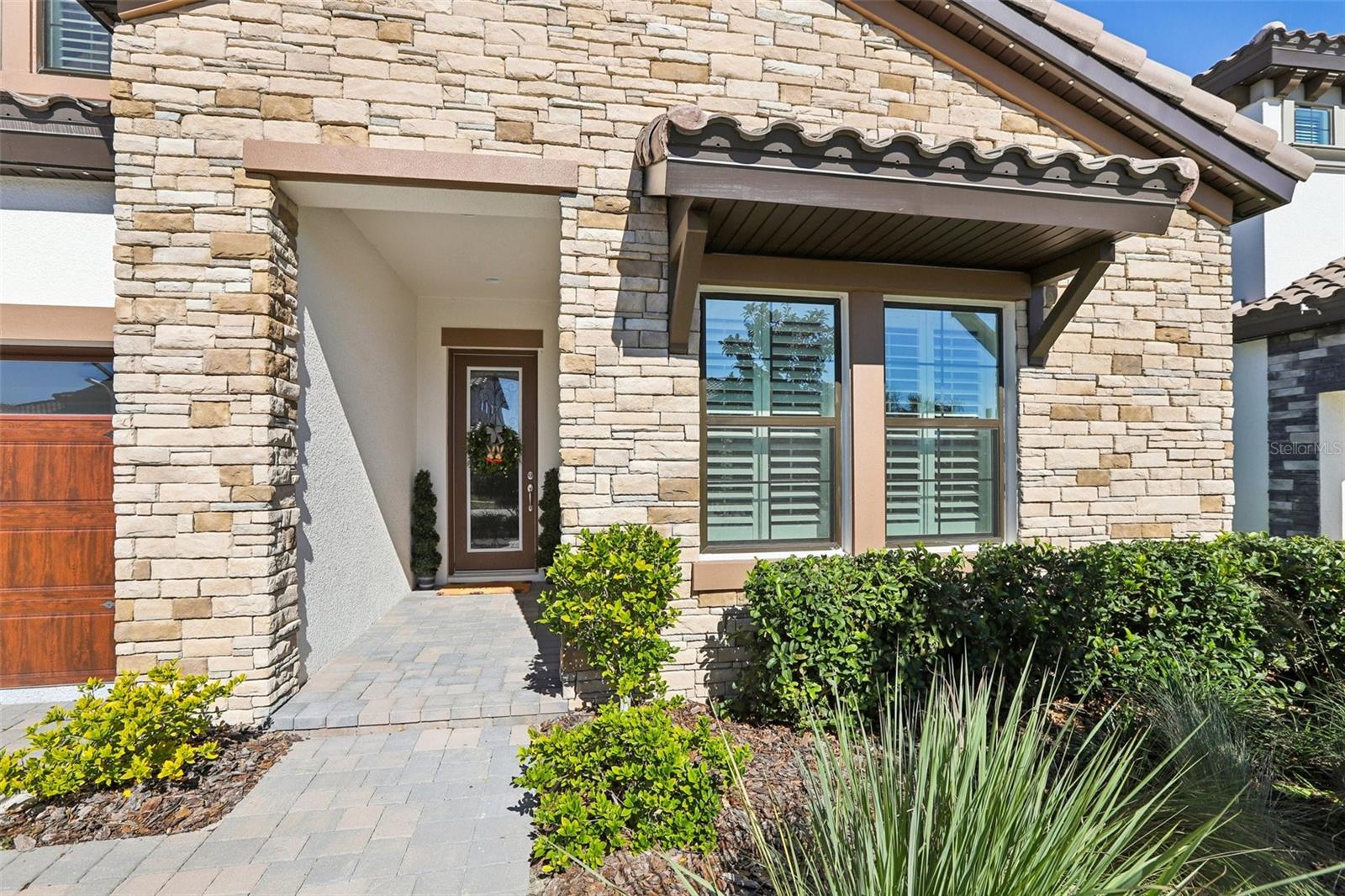 Image 5 of 93 For 11263 Rustic Timber Loop