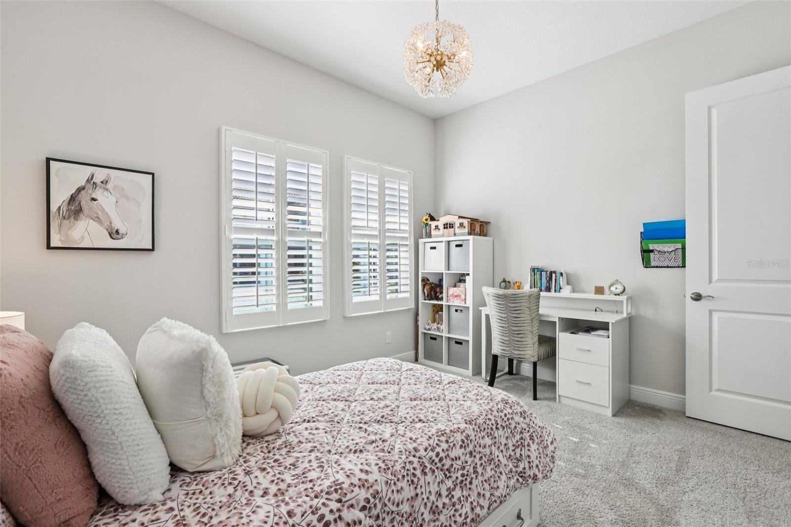 Image 50 of 93 For 11263 Rustic Timber Loop